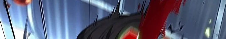 Gacha Vô Hạn Chapter  115 - 176