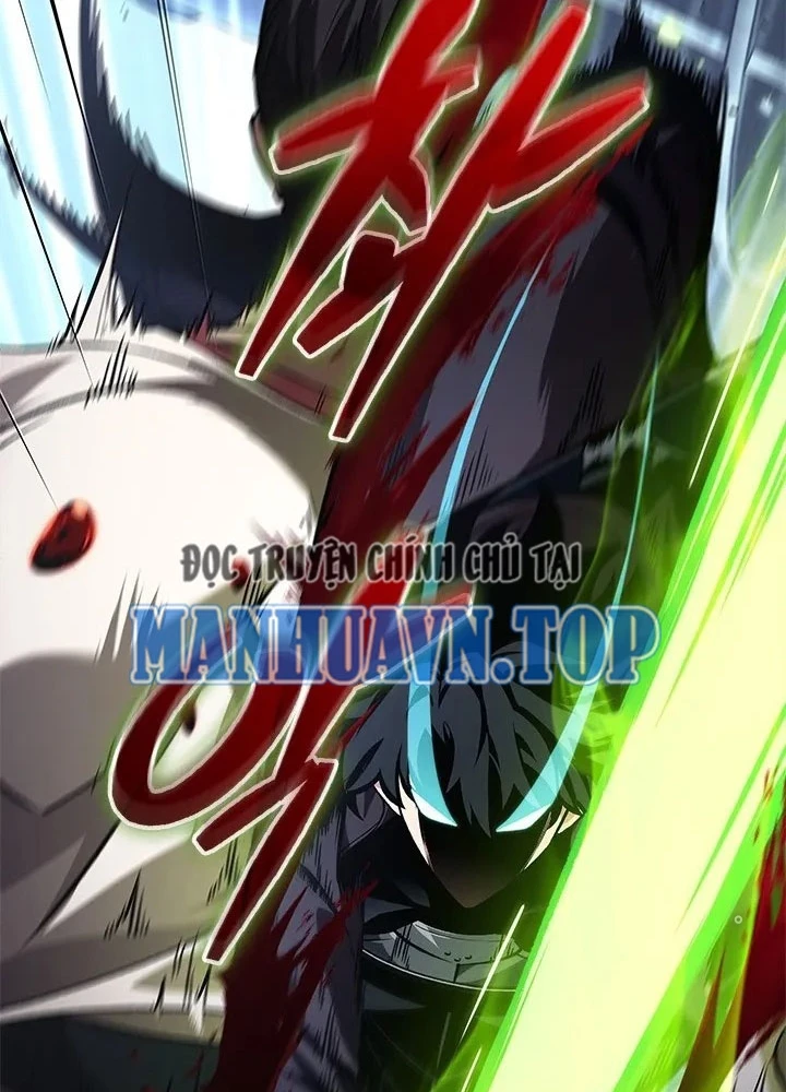 Gacha Vô Hạn Chapter  115 - 177
