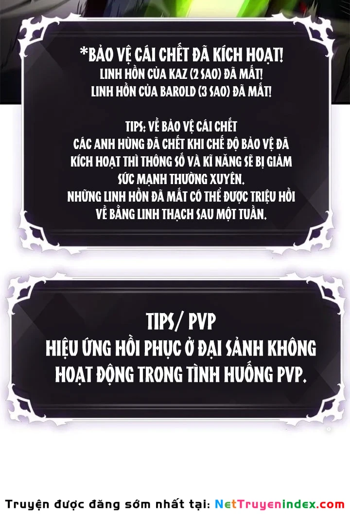 Gacha Vô Hạn Chapter  115 - 179