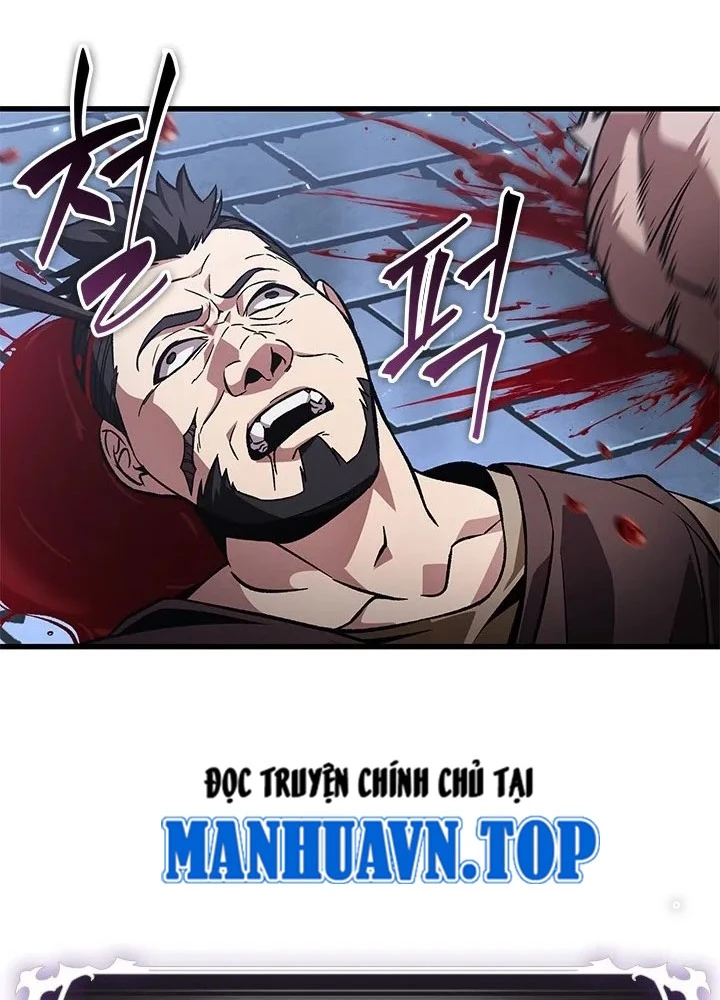 Gacha Vô Hạn Chapter  115 - 181