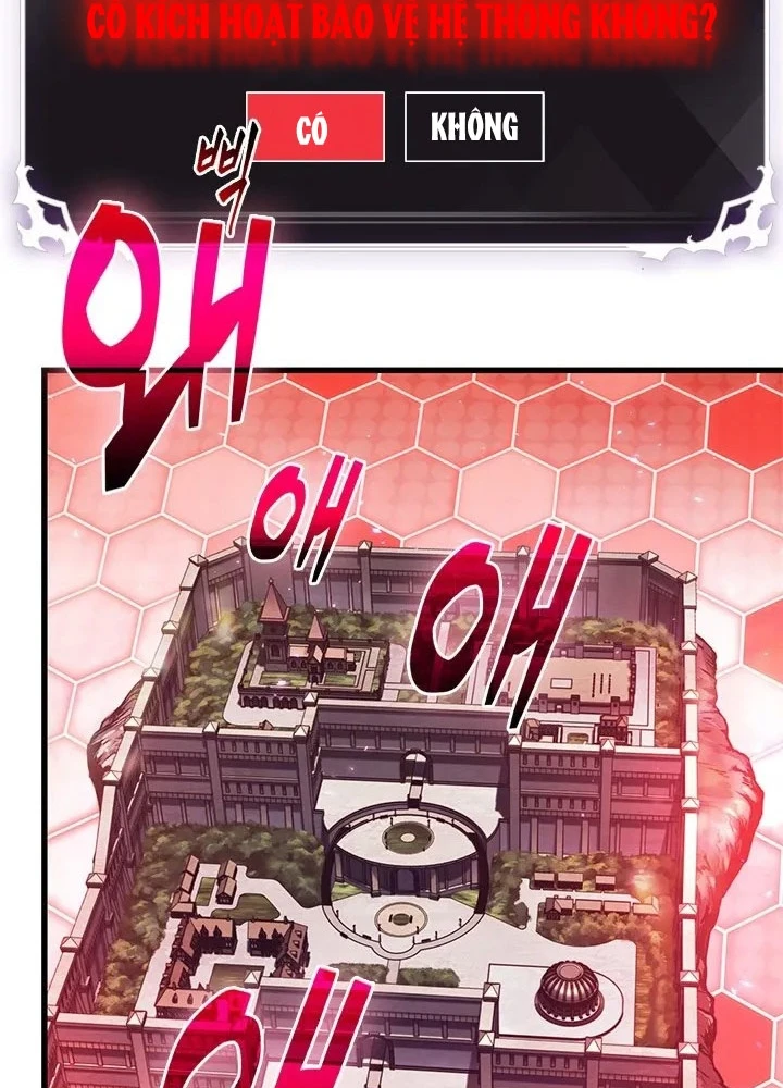 Gacha Vô Hạn Chapter  115 - 183