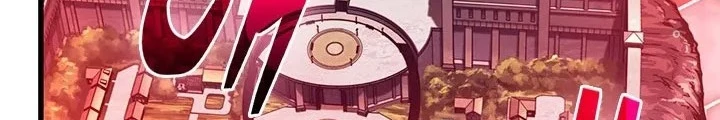 Gacha Vô Hạn Chapter  115 - 184