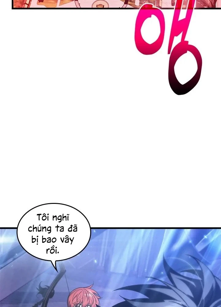 Gacha Vô Hạn Chapter  115 - 185