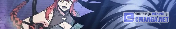 Gacha Vô Hạn Chapter  115 - 186