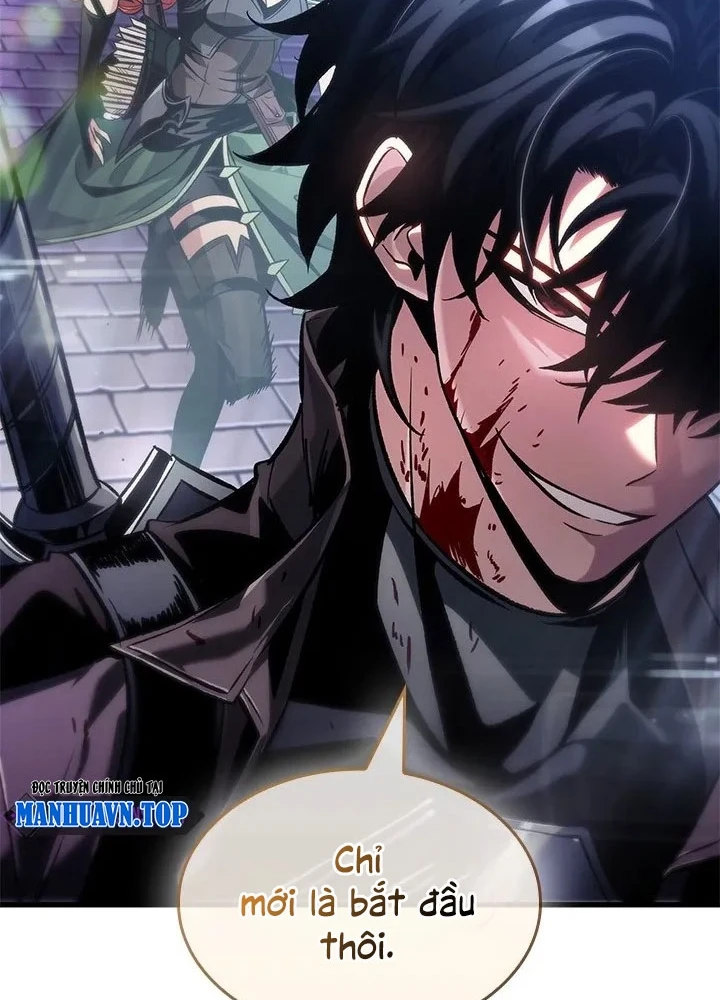 Gacha Vô Hạn Chapter  115 - 187