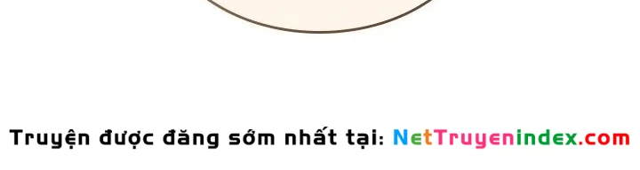 Gacha Vô Hạn Chapter  115 - 188