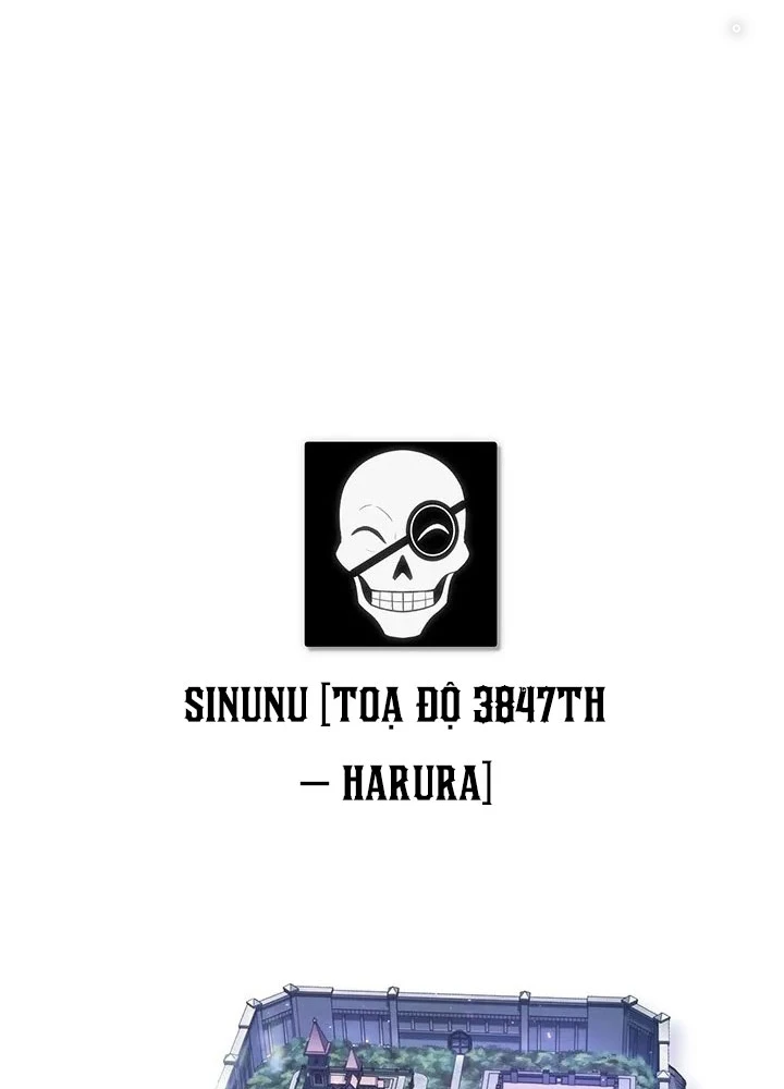 Gacha Vô Hạn Chapter  115 - 189
