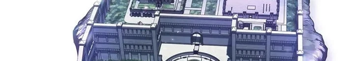Gacha Vô Hạn Chapter  115 - 190