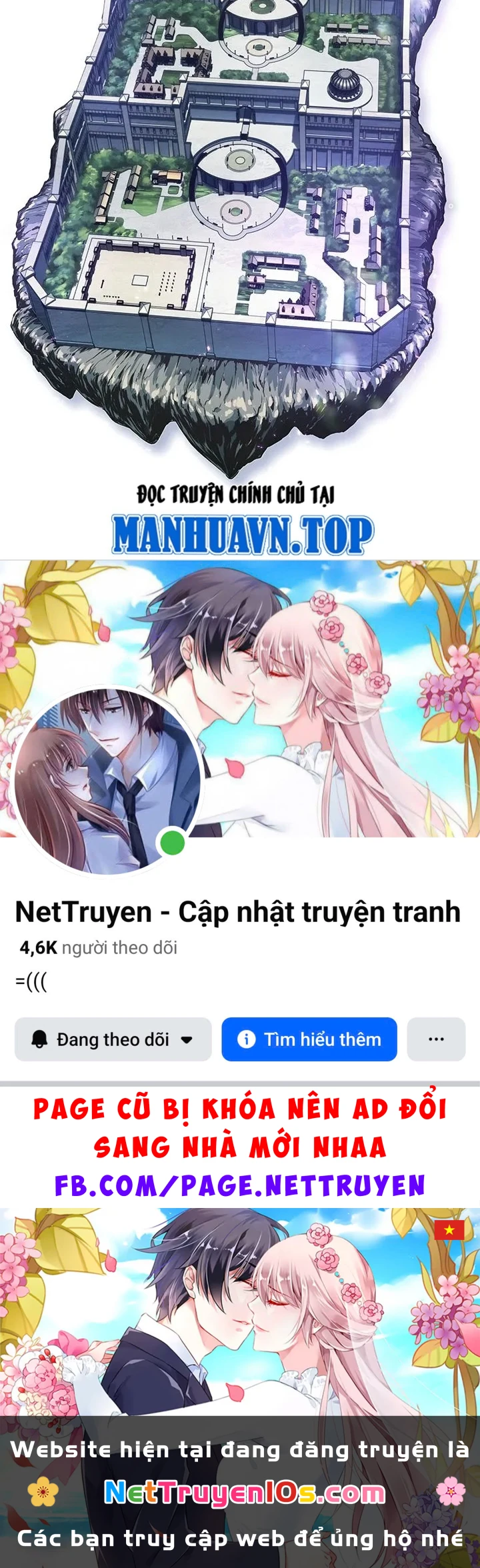 Gacha Vô Hạn Chapter  115 - 191