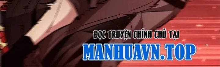 Gacha Vô Hạn Chapter  116 - 2
