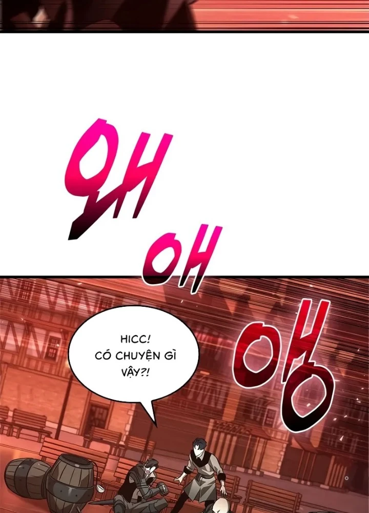 Gacha Vô Hạn Chapter  116 - 3