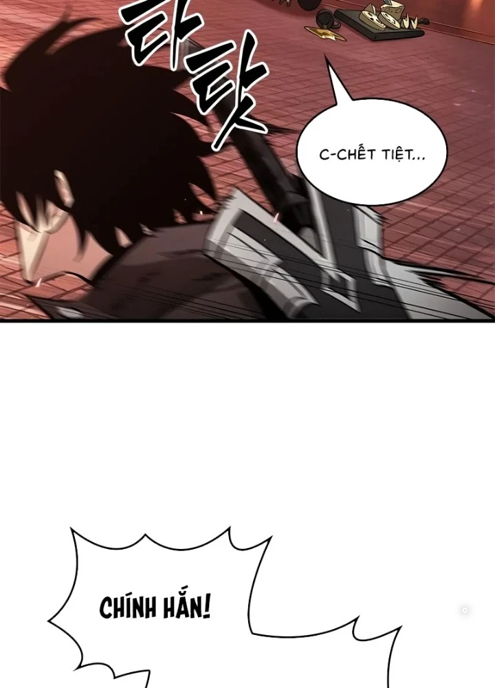 Gacha Vô Hạn Chapter  116 - 5