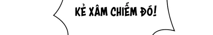 Gacha Vô Hạn Chapter  116 - 6