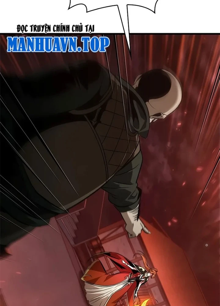 Gacha Vô Hạn Chapter  116 - 7
