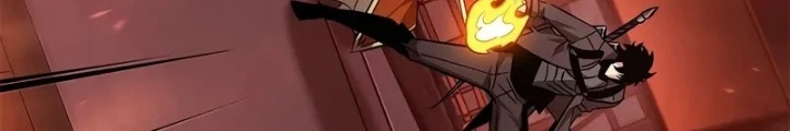 Gacha Vô Hạn Chapter  116 - 8
