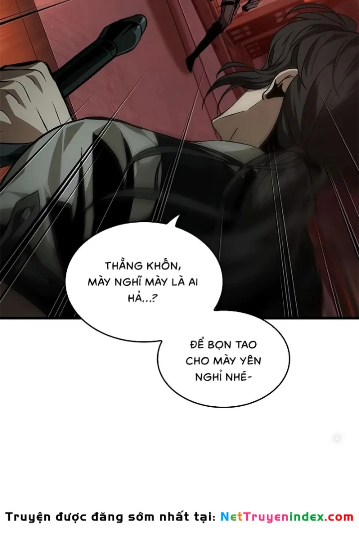 Gacha Vô Hạn Chapter  116 - 9