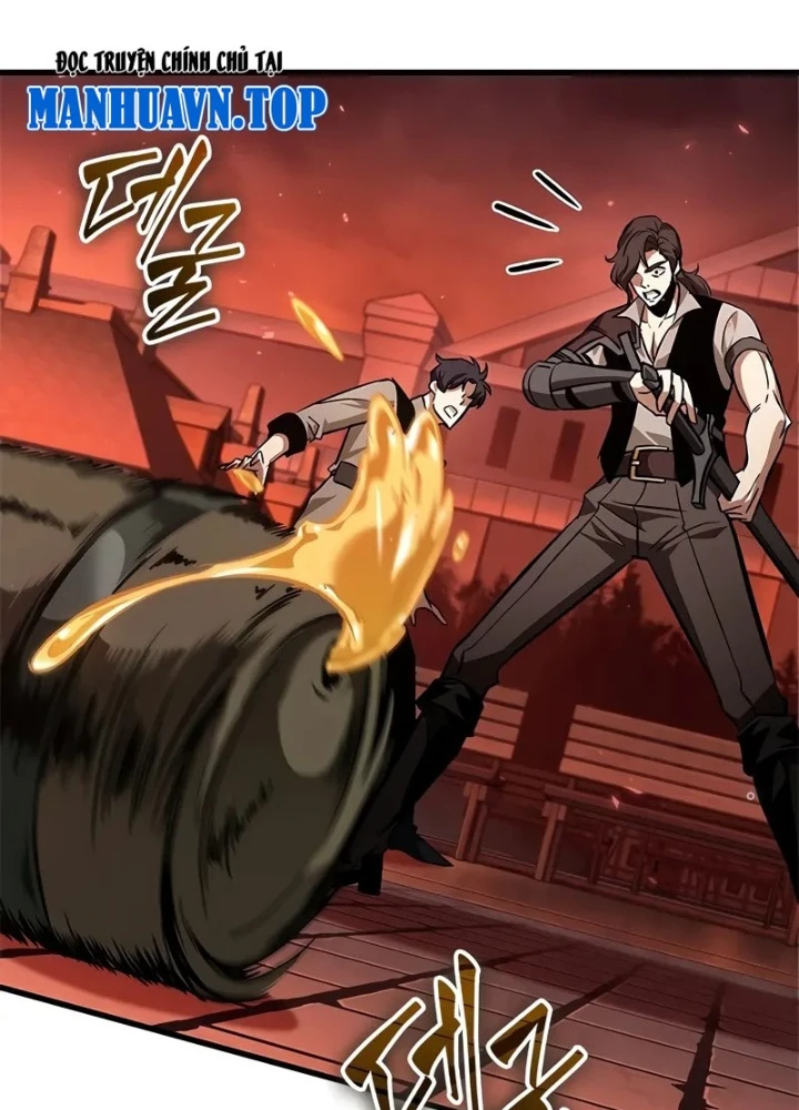 Gacha Vô Hạn Chapter  116 - 11