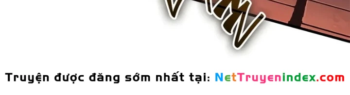 Gacha Vô Hạn Chapter  116 - 12