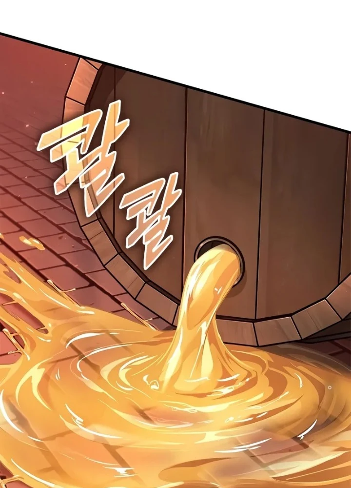 Gacha Vô Hạn Chapter  116 - 13