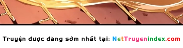 Gacha Vô Hạn Chapter  116 - 14