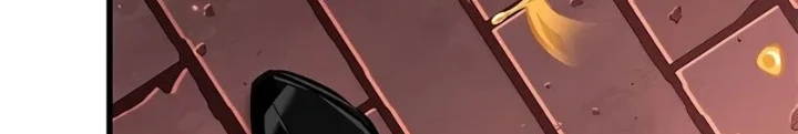 Gacha Vô Hạn Chapter  116 - 16