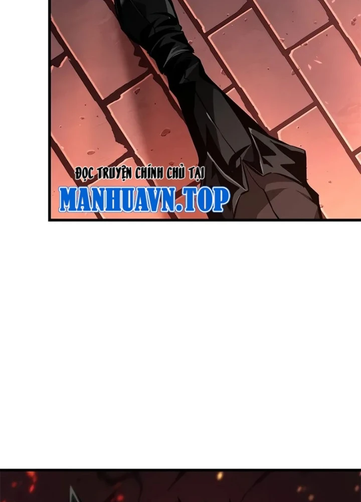 Gacha Vô Hạn Chapter  116 - 17
