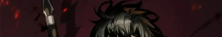 Gacha Vô Hạn Chapter  116 - 18