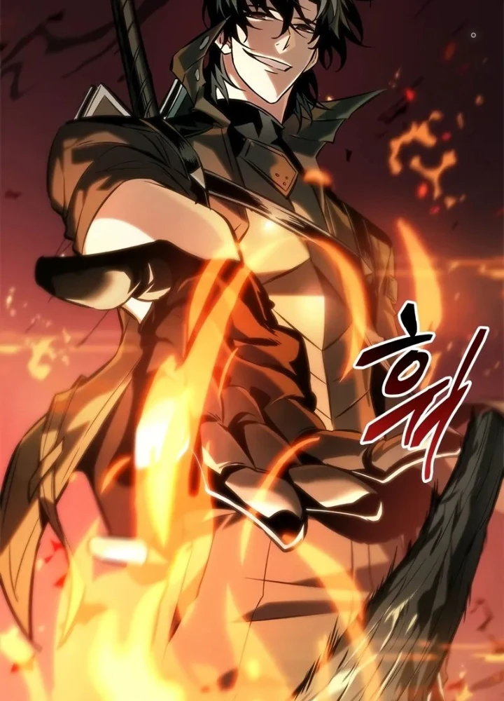 Gacha Vô Hạn Chapter  116 - 19