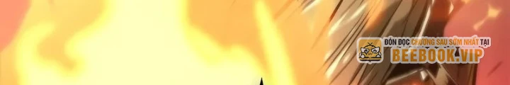 Gacha Vô Hạn Chapter  116 - 20