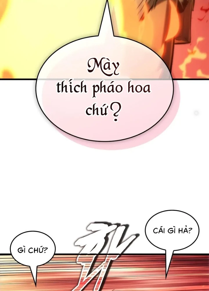 Gacha Vô Hạn Chapter  116 - 21