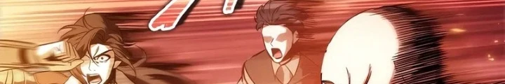 Gacha Vô Hạn Chapter  116 - 22
