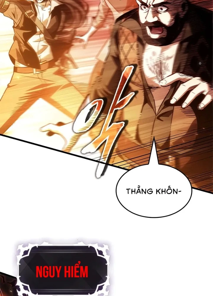 Gacha Vô Hạn Chapter  116 - 23