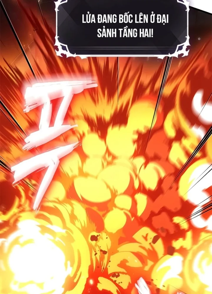 Gacha Vô Hạn Chapter  116 - 25