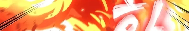Gacha Vô Hạn Chapter  116 - 26
