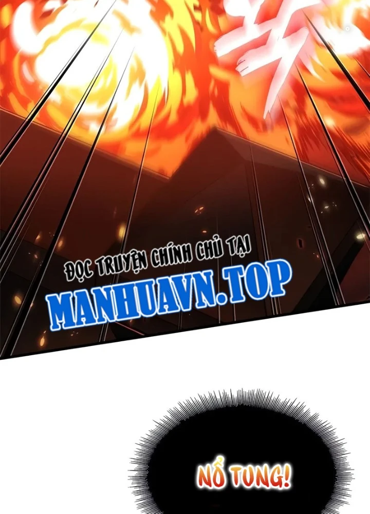 Gacha Vô Hạn Chapter  116 - 27