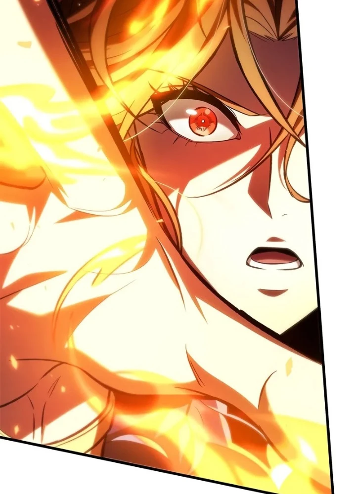 Gacha Vô Hạn Chapter  116 - 29