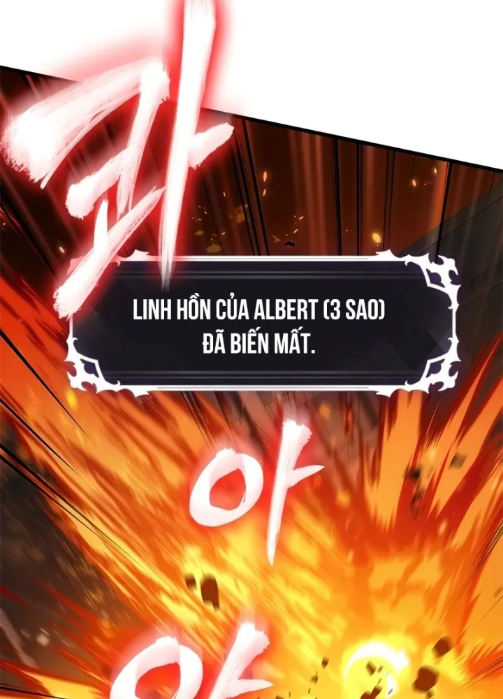 Gacha Vô Hạn Chapter  116 - 31