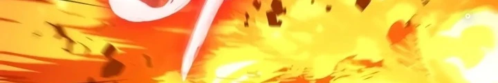 Gacha Vô Hạn Chapter  116 - 32