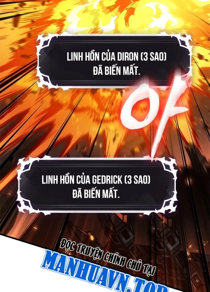Gacha Vô Hạn Chapter  116 - 33