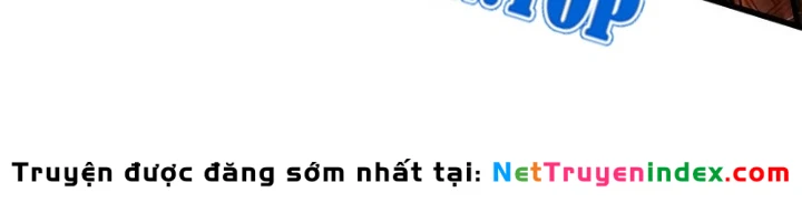 Gacha Vô Hạn Chapter  116 - 34