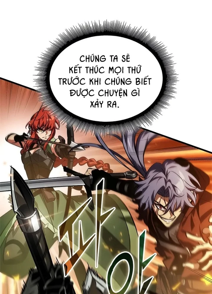 Gacha Vô Hạn Chapter  116 - 35