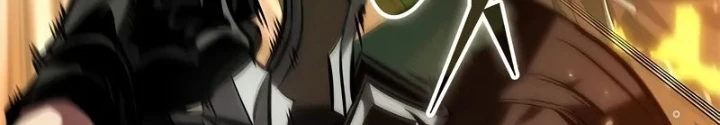 Gacha Vô Hạn Chapter  116 - 36
