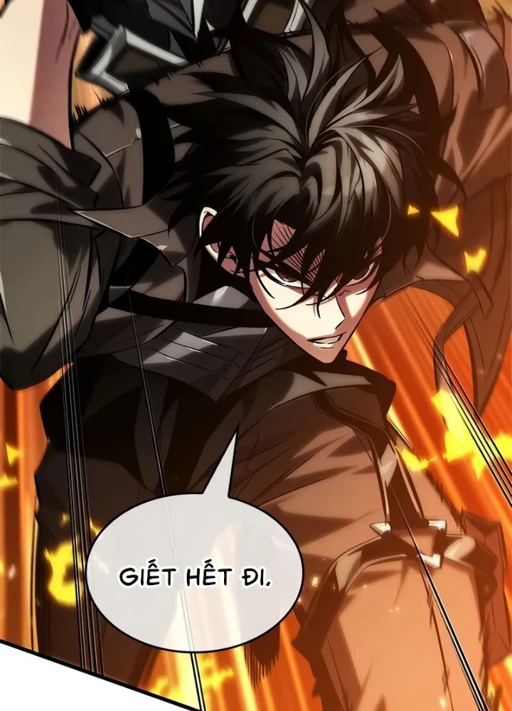Gacha Vô Hạn Chapter  116 - 37