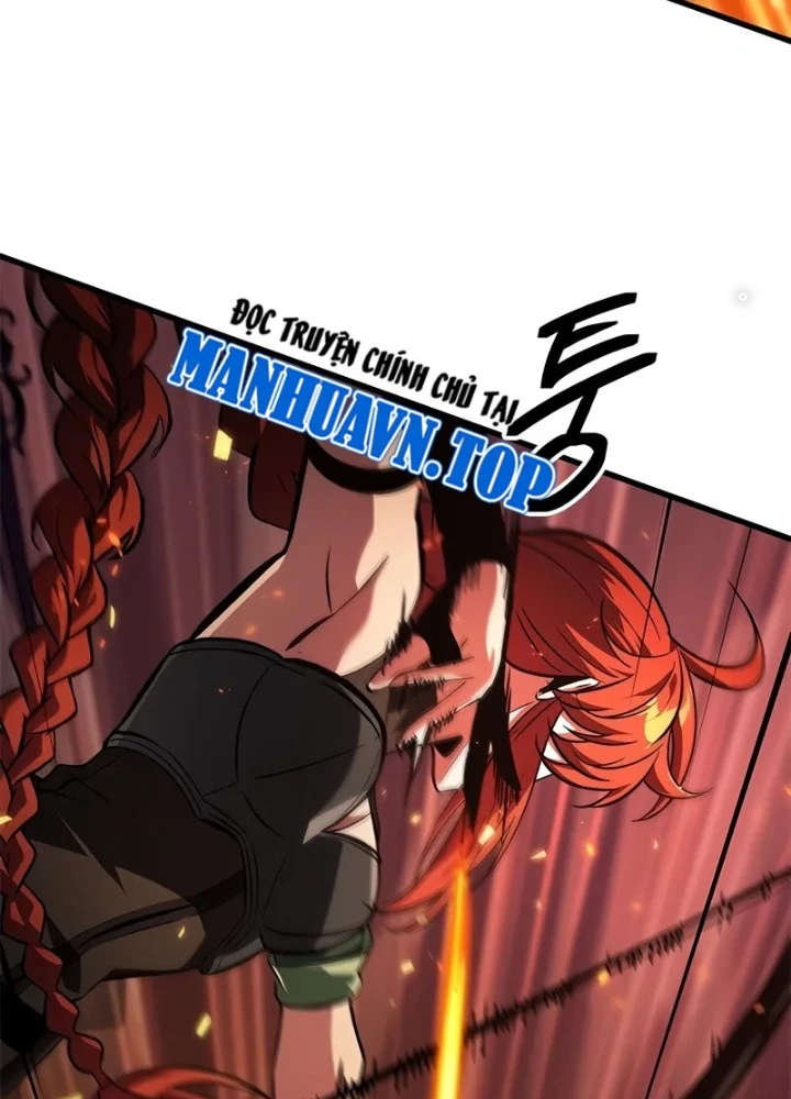 Gacha Vô Hạn Chapter  116 - 39