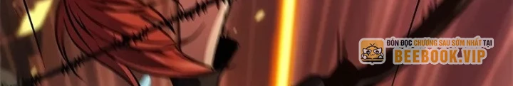 Gacha Vô Hạn Chapter  116 - 40