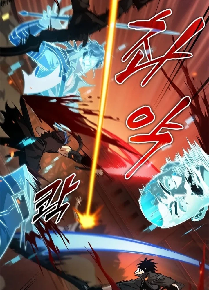 Gacha Vô Hạn Chapter  116 - 41