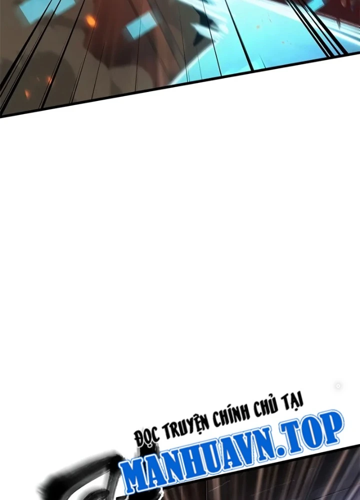 Gacha Vô Hạn Chapter  116 - 43