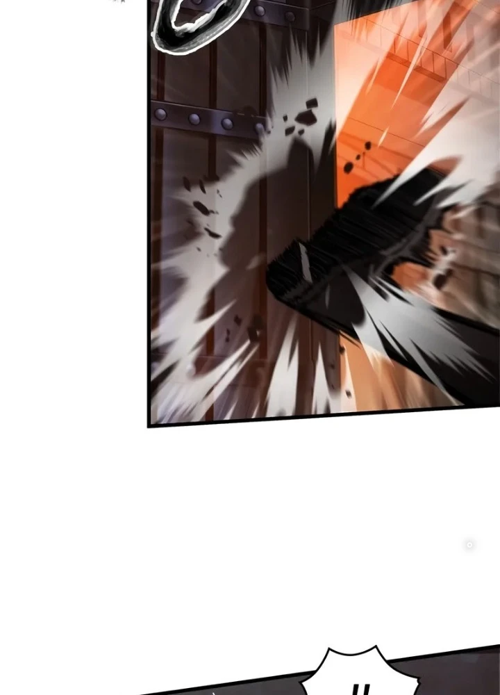 Gacha Vô Hạn Chapter  116 - 45