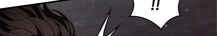Gacha Vô Hạn Chapter  116 - 46