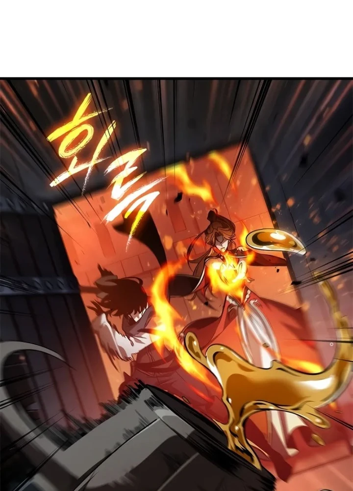 Gacha Vô Hạn Chapter  116 - 49